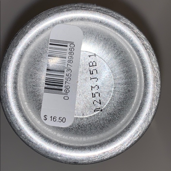 ***SOLD***FREE W/ PURCHASE!* Bath & Body Works - Picture 2 of 3